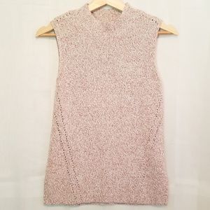 White House Black Market Pullover Sweater (S)